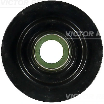 Seal Ring, valve stem